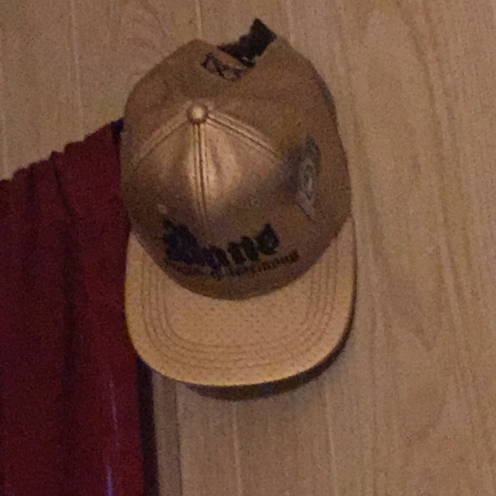 Official bone thugs n harmony hat